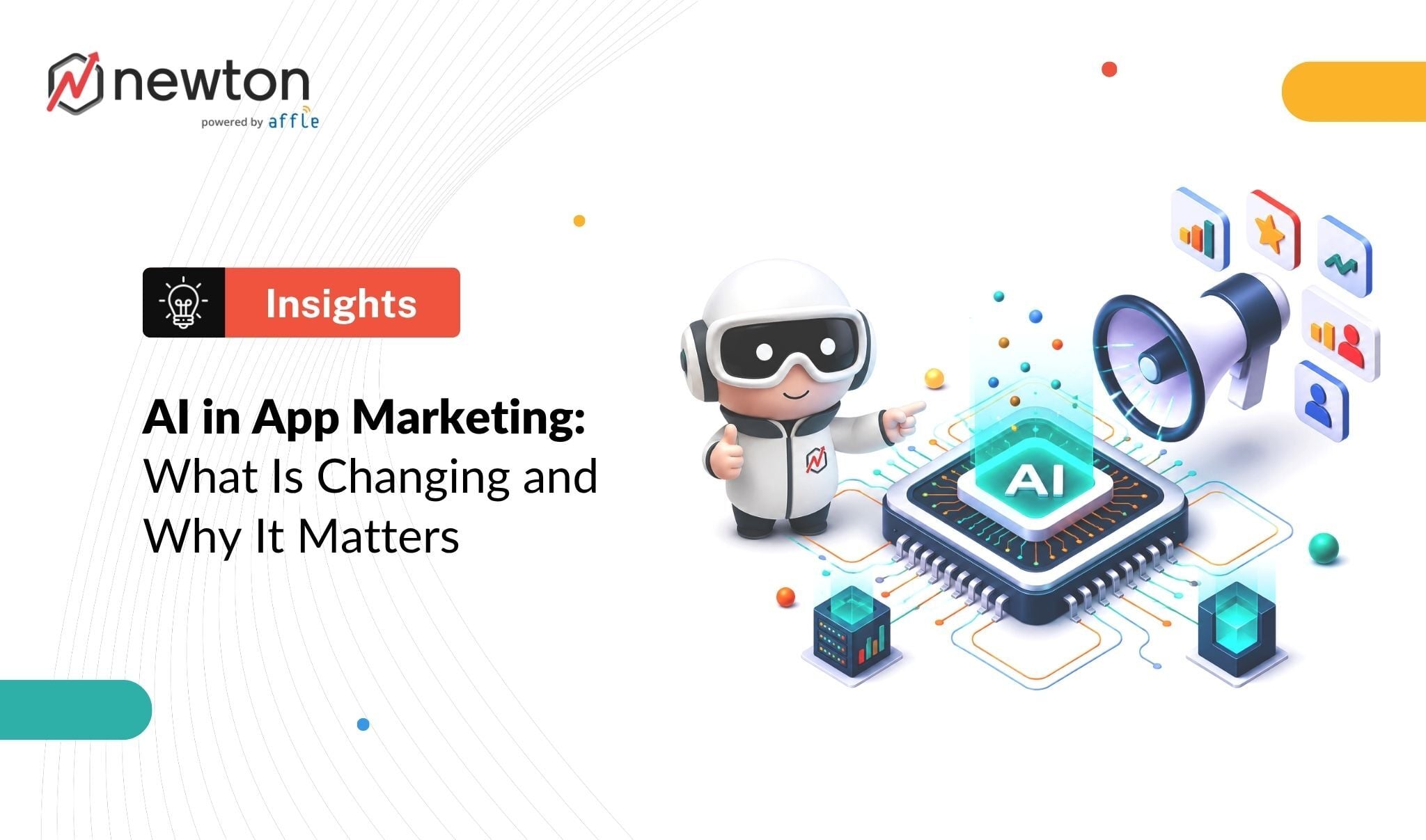 Is AI the Competitive Edge App Marketers Have Been Waiting For?