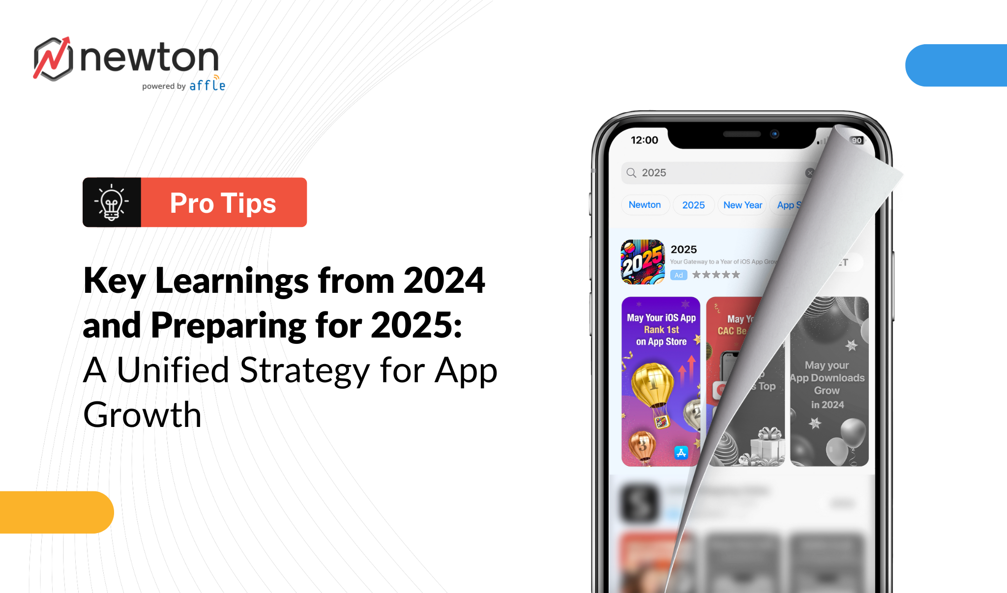 Key Learnings from 2024 and Preparing for 2025: A Unified Strategy for App Growth